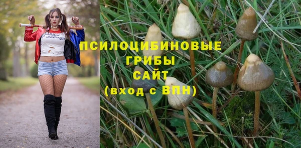марки lsd Верея