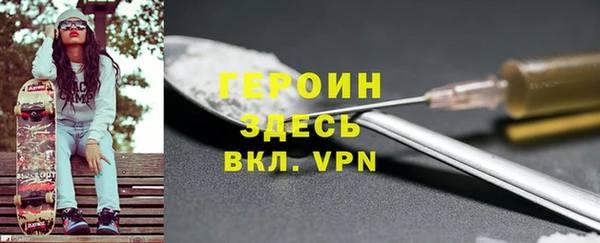 гидра Верхний Тагил