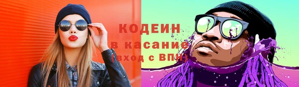 спайс Струнино