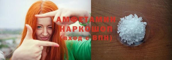 гидра Верхний Тагил
