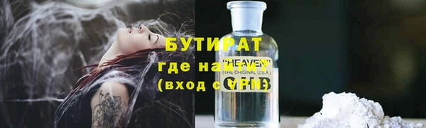 гидра Верхний Тагил
