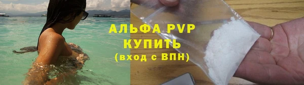 гидра Верхний Тагил