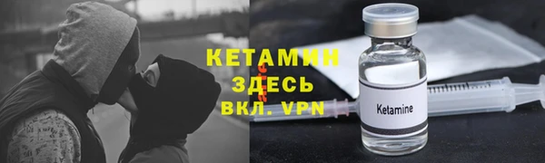 гидра Верхний Тагил