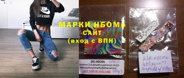 гидра Верхний Тагил